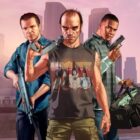 GTA 6: El increíble motor de animación de PS5 promete realismo y dinamismo Creo Gaming