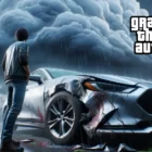 GTA 6: El nuevo sistema meteorológico y accidentes automovilísticos realistas Creo Gaming