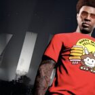 GTA 6: Los rumores sobre la fecha de lanzamiento alcanzan un punto álgido. Creo Gaming