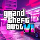 GTA 6: Nueva patente promete animaciones realistas Creo Gaming