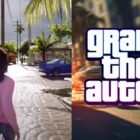 GTA 6: Video de juego filtrado, esperanzas de Internet frustradas por un video falso Creo Gaming