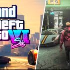 GTA 6: crece la impaciencia de los fans por su revelación Creo Gaming