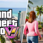 GTA 6: el último juego de plataformas tan esperado Creo Gaming