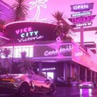 GTA 6 en Nintendo Switch 2: prueba del poder de la cultura del juego Creo Gaming