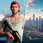 GTA 6: fecha de lanzamiento del tráiler revelador que tiene a los fanáticos entusiasmados Creo Gaming