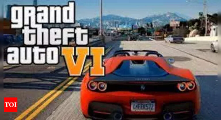 GTA 6 Fecha De Lanzamiento Y Toda La Informaci N Que GTA 6 Fecha De Lanzamiento E Informacion Hasta El 768x417 