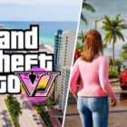 GTA 6 finalmente disponible en todas las plataformas esperadas Creo Gaming