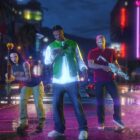 Teoría popular de GTA 6: los fans están convencidos de la revelación del tráiler antes de finales de octubre Creo Gaming