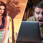 GTA 6: los jugadores de PC deberían prepararse para la decepción. Creo Gaming
