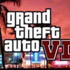 GTA 6 podría ser la última entrega de la serie, he aquí por qué Creo Gaming