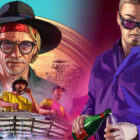 GTA 6: polémica en torno a los rumores de DLC antes de su lanzamiento Creo Gaming