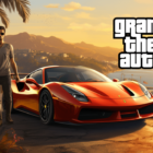 GTA 6 recibe calificación 15+ en Australia - Gamerficial Creo Gaming