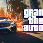 GTA 6 recientemente objeto de burlas por parte de un personaje de GTA 5 Creo Gaming