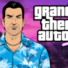 GTA 6: se planearía DLC en solitario Creo Gaming