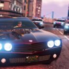 GTA 6: viaja a través de varios estados Creo Gaming