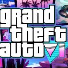 GTA 6: ¡La misma clasificación que los juegos antiguos! Creo Gaming