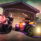 GTA 6: ¡Rockstar Games es truco o trato para Halloween! Creo Gaming