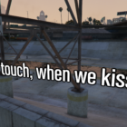 GTA V Mod: una plataforma de redes sociales mejor que Twitter Creo Gaming