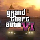 GTA VI: el filtrador revela una versión posterior para PC Creo Gaming