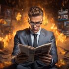 GTA VI revoluciona los videojuegos con un motor de juego avanzado Creo Gaming