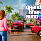 GTA VI: un motor de juego revolucionario para gráficos impresionantes Creo Gaming