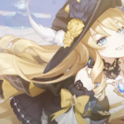 Genshin Impact: Descubre Navia, fecha de lanzamiento, habilidades,... Creo Gaming