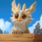 Gestiona tu zoológico en Steam con World of Warcraft y Zoo Tycoon Creo Gaming