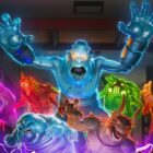 Ghostbusters: Spirits Unleashed Ecto Edition - Nuevas misiones y DLC incluidos Creo Gaming