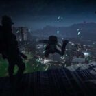 Gran cambio para CoD: el modo resurgimiento épico de Warzone Creo Gaming