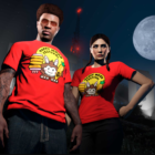 Gran entusiasmo por la revelación de GTA 6 por parte de Rockstar, ¡los fans están transportados! Creo Gaming
