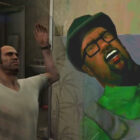Gran filtración de GTA 6 desacreditada. Creo Gaming