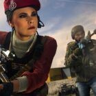 Warzone revoluciona el modo “Resurgimiento masivo” Creo Gaming
