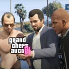Grand Theft Auto 6: Saber mantener la razón respecto a su posible fecha de lanzamiento revelada recientemente Creo Gaming