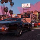 Grand Theft Auto 6: animaciones más diversas y realistas gracias a un sistema de animación único. Creo Gaming