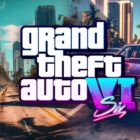 Presunto lanzamiento de Grand Theft Auto 6: toda la información Creo Gaming