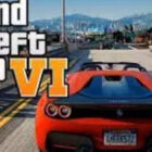 Grand Theft Auto 6: fecha de lanzamiento, misterio y conexión criptográfica Creo Gaming
