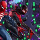 Guía completa de recolección y localización para Marvel's Spider-Man 2 Creo Gaming