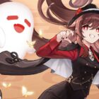 Guía completa para Hu Tao en Genshin Impact: Artefactos, armas y habilidades Creo Gaming