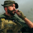 Guía completa para solucionar el error 6068 de Call Of Duty Warzone Creo Gaming