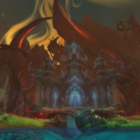 Guía de incursiones de Amidrassil en Warcraft – Información clave Creo Gaming