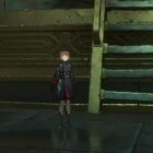 Guía de misiones del mundo sin salida de Genshin Impact: la vida en Meropide Creo Gaming