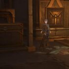 Guía de misiones ocultas: Genshin Impact - Tarea inacabada en Meropide Creo Gaming