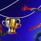 Guía de trofeos de Spider-Man 2: ¿Cómo conseguir trofeos fácil y rápido? Creo Gaming