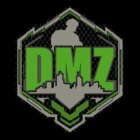 Guía de ubicaciones del mouse negro Intel – Warzone DMZ Creo Gaming