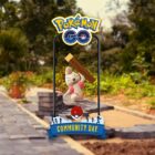Guía del Día de la Comunidad Pokémon GO de octubre de 2023 Creo Gaming