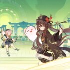 Guía del evento Genshin Impact “Poesía marítima”: desafíos y condiciones iniciales Creo Gaming