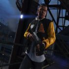 Guía del mercado de valores y las mejores acciones para comprar en GTA 5 Creo Gaming
