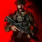 Guía para completar “X Marks the Spot” en Warzone 2 DMZ Creo Gaming
