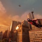 Guía para principiantes: consejos de Marvel's Spider-Man 2: combate, viajes y recursos Creo Gaming