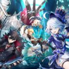 Guía y consejos para la misión ACT IV “Aceleración de Cataclismo” en Genshin Impact Creo Gaming